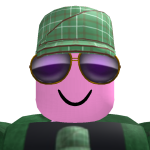@captaincheesy101