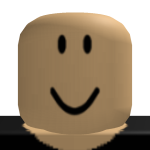 @l2cxq