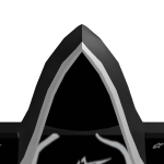 rengogy5's avatar