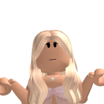 @BlueEye1R