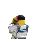 @RipBanba12345