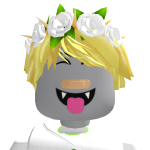 @Leo04lima