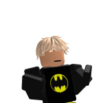 @NotThaat