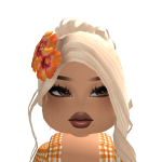 @MorganandRoblox_YT