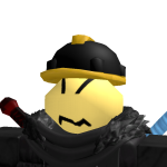 @qwertythingy101