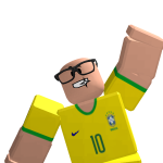 @Amirdcool