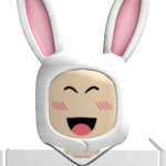 @R4prl