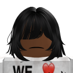 @yrgAdu