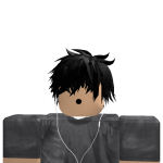 @Alan_2910000