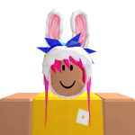 @alexzander987654