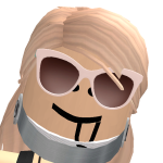 @saltyplayz4ever