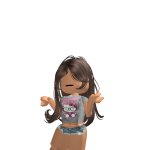 @maisyii