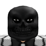 @l3lack_Mask