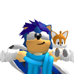 @SonicTheHedgehogg15
