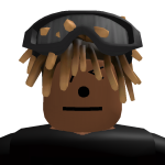 @sharkboi2241