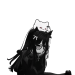 @Pikogames33