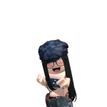 @Wedzee_wuw