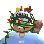 @dariusgammerboy