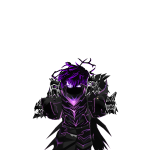 TRK_Sahkz