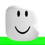 @RealBlockGuesser