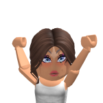 @Imarealwolflol