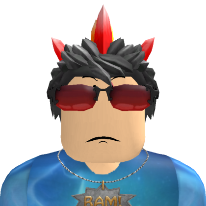 Torragar