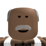 @ItzG5400