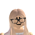 @Elsafrozenmaamaa