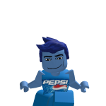 @NoOb73022