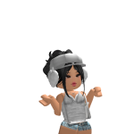 @pwiistolss