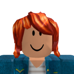 @TheMGCommunity