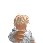 @User55093317