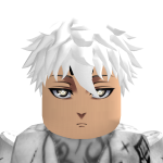 @Firedragonking547384