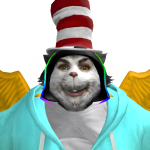 @Bluejeff16