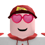 @1Retro