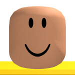 @goldenboysuper12345