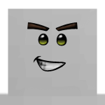 @KingJarr0d