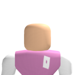 @leondelmonte14