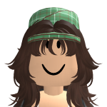 @ile_eana