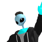 Scobbydo135