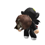 @KyoIV