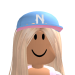 @pastelvybz_xx