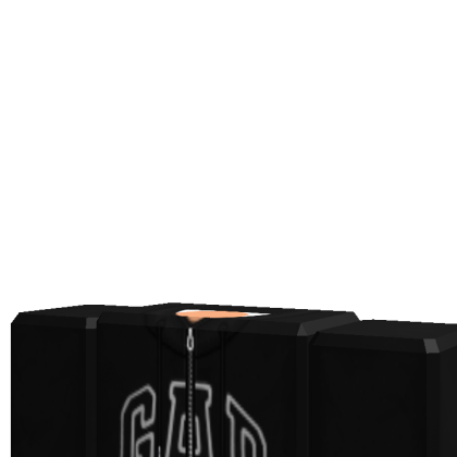 Roblox profile picture for @enclosed