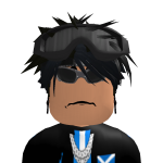 @9x6xsad