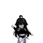 @JESSETC370