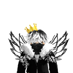 TheMartin