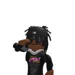 @fazepey12346