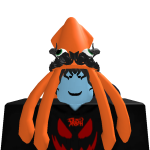 @W0PIN