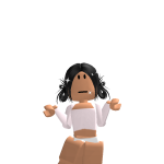 @SophPatl