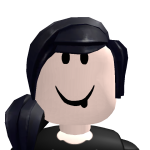 @JOINnwiots